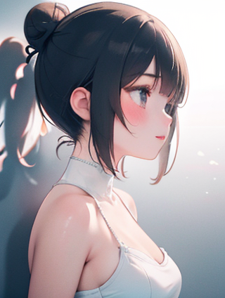 音乐与动物：和谐的共鸣